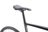 Cannondale SuperSix Evo Shimano 105 Disc Road Bike 2021, Size 60cm