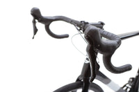 Cannondale SuperSix Evo Shimano 105 Disc Road Bike 2021, Size 60cm