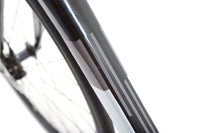 Cannondale SuperSix Evo Shimano 105 Disc Road Bike 2021, Size 60cm