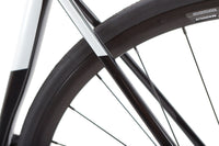 Cannondale SuperSix Evo Shimano 105 Disc Road Bike 2021, Size 60cm