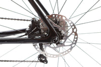 Cannondale SuperSix Evo Shimano 105 Disc Road Bike 2021, Size 60cm