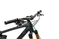 Trek Remedy 9.9 Sram XO1 MTB 2019, Size M/L