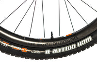 Trek Remedy 9.9 Sram XO1 MTB 2019, Size M/L