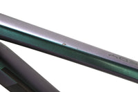 Trek Remedy 9.9 Sram XO1 MTB 2019, Size M/L