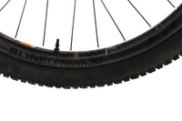 Trek Remedy 9.9 Sram XO1 MTB 2019, Size M/L