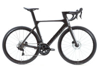 Giant Propel Advanced 2 Shimano 105 Disc Road Bike 2021, Size Medium