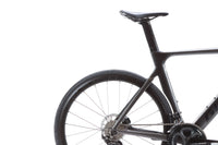 Giant Propel Advanced 2 Shimano 105 Disc Road Bike 2021, Size Medium