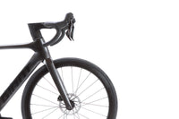 Giant Propel Advanced 2 Shimano 105 Disc Road Bike 2021, Size Medium