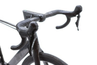 Giant Propel Advanced 2 Shimano 105 Disc Road Bike 2021, Size Medium