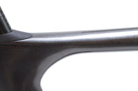 Giant Propel Advanced 2 Shimano 105 Disc Road Bike 2021, Size Medium