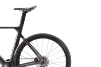 Giant Propel Advanced 2 Shimano 105 Disc Road Bike 2021, Size Medium