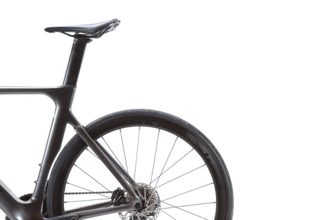 Giant Propel Advanced 2 Shimano 105 Disc Road Bike 2021, Size Medium
