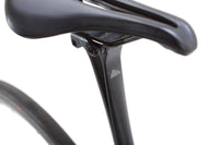 Canyon Ultimate CF SL 8.0 Shimano Ultegra Disc Road Bike 2019, Size XS