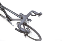 Canyon Ultimate CF SL 8.0 Shimano Ultegra Disc Road Bike 2019, Size XS