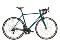 Condor Super Acciaio Campagnolo Chorus Road Bike 2020, Size 55cm