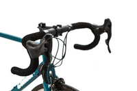 Condor Super Acciaio Campagnolo Chorus Road Bike 2020, Size 55cm