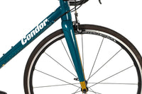Condor Super Acciaio Campagnolo Chorus Road Bike 2020, Size 55cm
