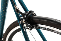 Condor Super Acciaio Campagnolo Chorus Road Bike 2020, Size 55cm