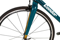 Condor Super Acciaio Campagnolo Chorus Road Bike 2020, Size 55cm