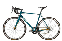 Condor Super Acciaio Campagnolo Chorus Road Bike 2020, Size 55cm