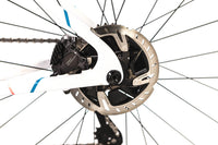 Cannondale SuperSix EVO Hi-MOD Shimano Ultegra Di2 Disc Road Bike 2022, Size 51cm