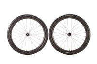 3T Discus Plus i28 LTD Carbon Disc Wheelset, XDR Freehub