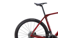 Trek Domane SL 6 Gen 4 Sram Rival eTap AXS Disc Road Bike 2023, Size 56cm