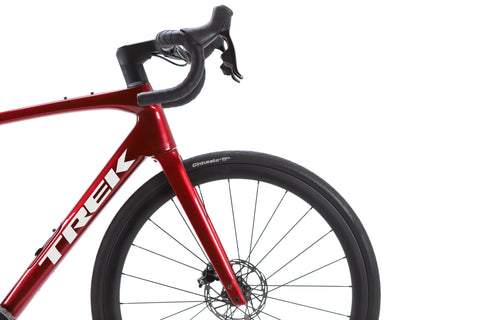 Trek Domane SL 6 Gen 4 Sram Rival eTap AXS Disc Road Bike 2023, Size 56cm