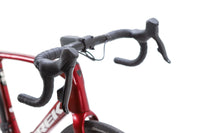 Trek Domane SL 6 Gen 4 Sram Rival eTap AXS Disc Road Bike 2023, Size 56cm