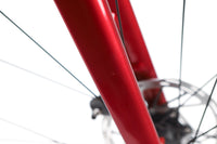 Trek Domane SL 6 Gen 4 Sram Rival eTap AXS Disc Road Bike 2023, Size 56cm