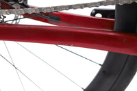 Trek Domane SL 6 Gen 4 Sram Rival eTap AXS Disc Road Bike 2023, Size 56cm