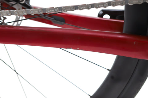 Trek Domane SL 6 Gen 4 Sram Rival eTap AXS Disc Road Bike 2023, Size 56cm