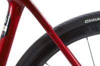Trek Domane SL 6 Gen 4 Sram Rival eTap AXS Disc Road Bike 2023, Size 56cm