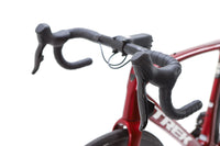 Trek Domane SL 6 Gen 4 Sram Rival eTap AXS Disc Road Bike 2023, Size 56cm