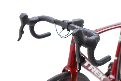 Trek Domane SL 6 Gen 4 Sram Rival eTap AXS Disc Road Bike 2023, Size 56cm