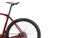 Trek Domane SL 6 Gen 4 Sram Rival eTap AXS Disc Road Bike 2023, Size 56cm