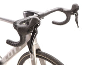 Scott Addict eRide20 Shimano 105 Disc Electric Road Bike 2021, Size Medium