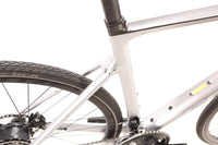 Scott Addict eRide20 Shimano 105 Disc Electric Road Bike 2021, Size Medium