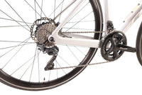 Scott Addict eRide20 Shimano 105 Disc Electric Road Bike 2021, Size Medium