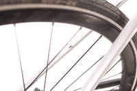 Scott Addict eRide20 Shimano 105 Disc Electric Road Bike 2021, Size Medium