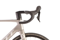 Scott Addict eRide20 Shimano 105 Disc Electric Road Bike 2021, Size Medium