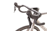 Scott Addict eRide20 Shimano 105 Disc Electric Road Bike 2021, Size Medium