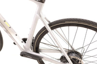 Scott Addict eRide20 Shimano 105 Disc Electric Road Bike 2021, Size Medium