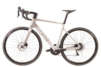 Scott Addict eRide20 Shimano 105 Disc Electric Road Bike 2021, Size Medium