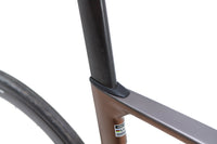 Orbea Orca Aero M10iLTD Shimano Dura-Ace Di2 Disc Road Bike 2022, 55cm