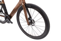 Orbea Orca Aero M10iLTD Shimano Dura-Ace Di2 Disc Road Bike 2022, 55cm