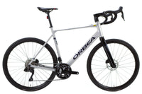 Orbea Gain D30i Shimano 105 Di2 Disc Electric Road Bike 2024, Size XL