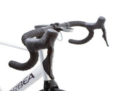 Orbea Gain D30i Shimano 105 Di2 Disc Electric Road Bike 2024, Size XL