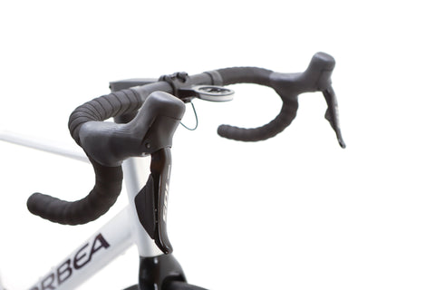 Orbea Gain D30i Shimano 105 Di2 Disc Electric Road Bike 2024, Size XL