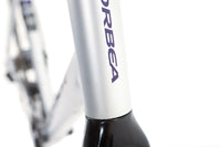 Orbea Gain D30i Shimano 105 Di2 Disc Electric Road Bike 2024, Size XL